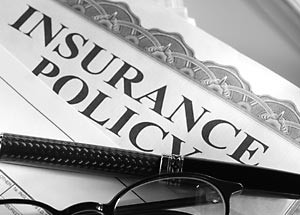 KSG-practices-insurance-defense